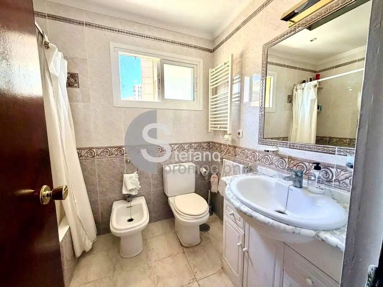 Flat with lift for sale in Paseo Marítimo Ciudad de Melilla, imagen 32