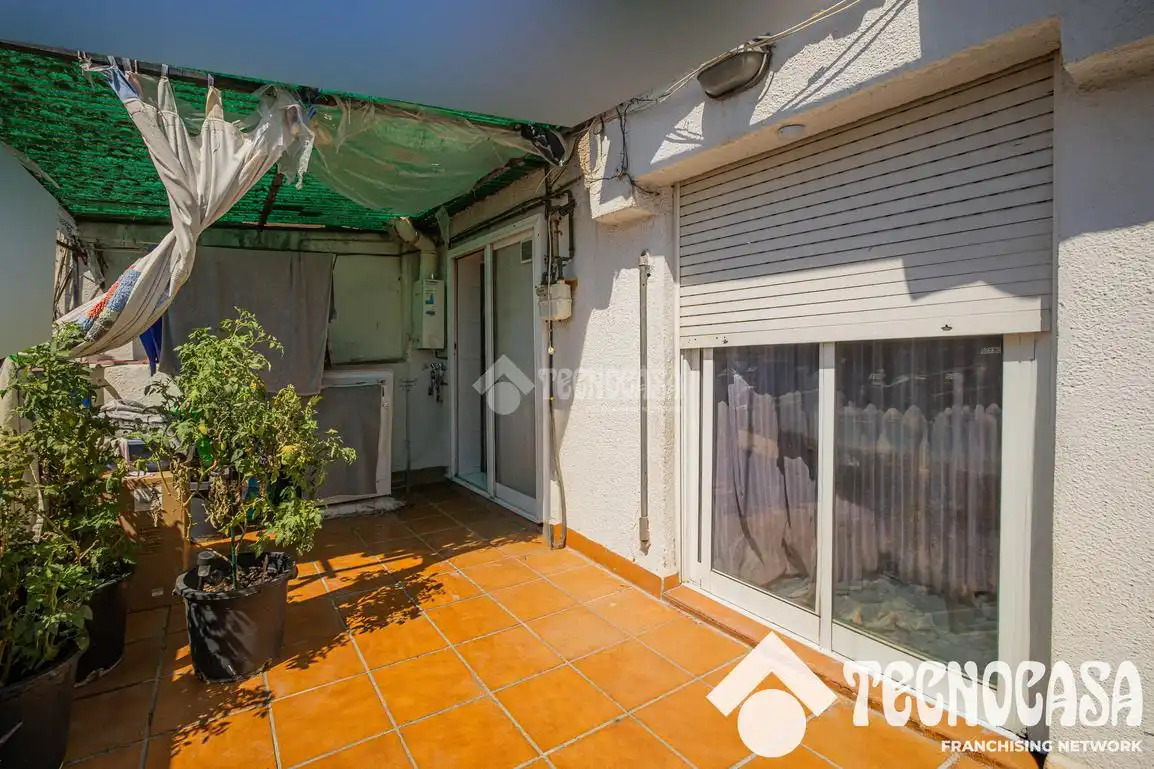Appartement à vendre à Centre, imagen 10