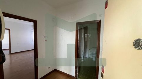 Photo 4 of Flat for sale in De Pablo Neruda, Portazgo, Madrid Capital