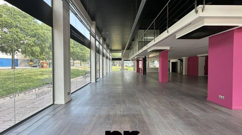 Foto 4 von Geschaftsraum zur Miete in Carretera Barcelona, Can Tiana, Ripollet