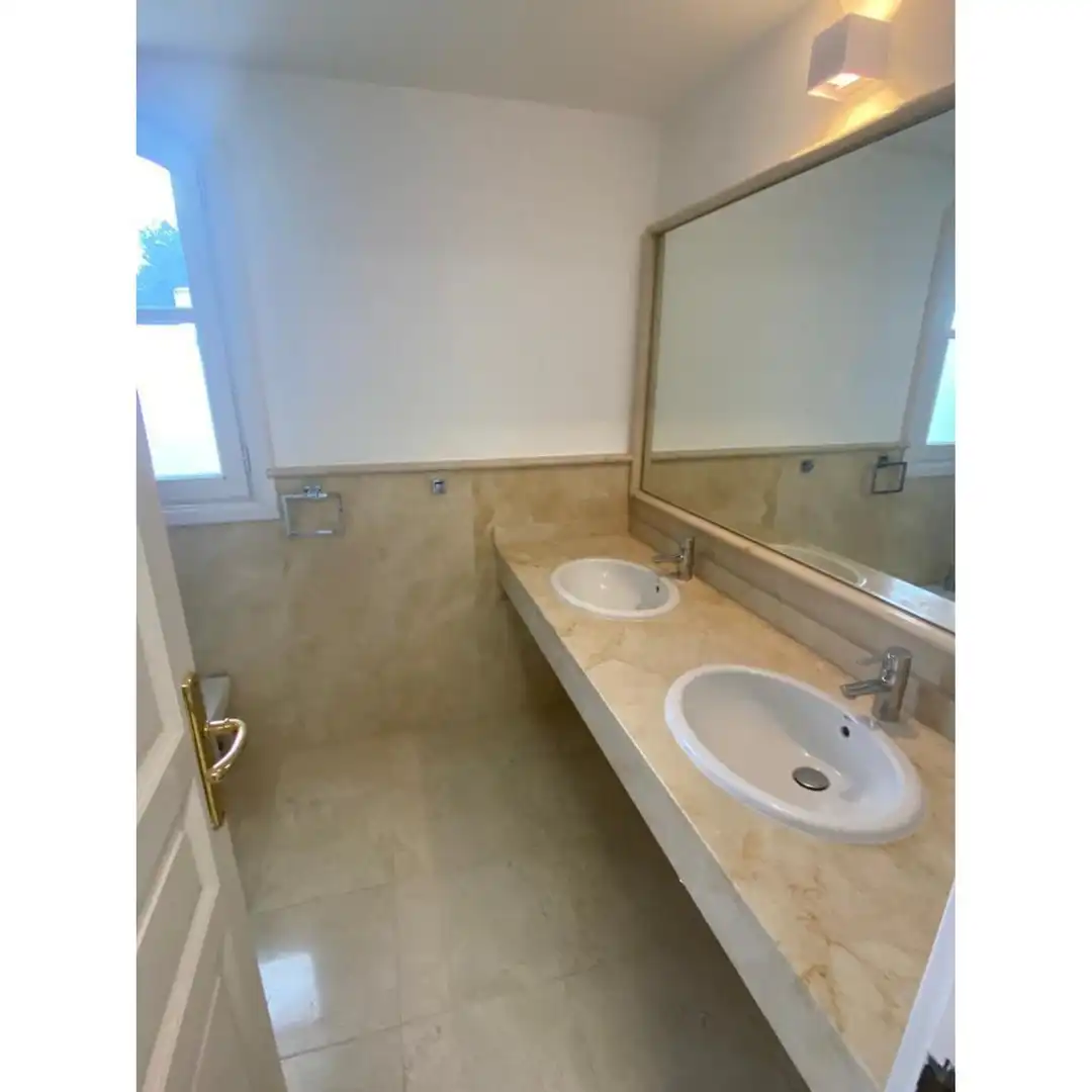 Maison mitoyenne avec piscine à vendre à La Quinta, imagen 14