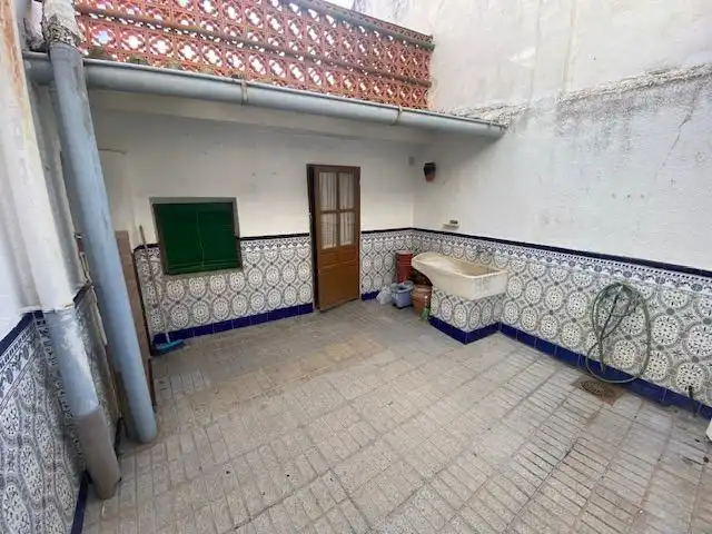 Maison avec terrasse à vendre à Piedrabuena, imagen 34