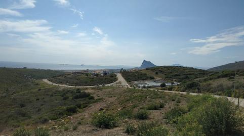 Foto 3 de Residencial en venda a Calle de la Espina, El Zabal - Santa Margarita, Cádiz