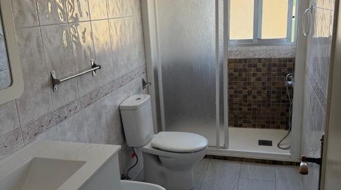 PISO EN VENTA EN EL CENTRO DE PELIGROS, imagen 5