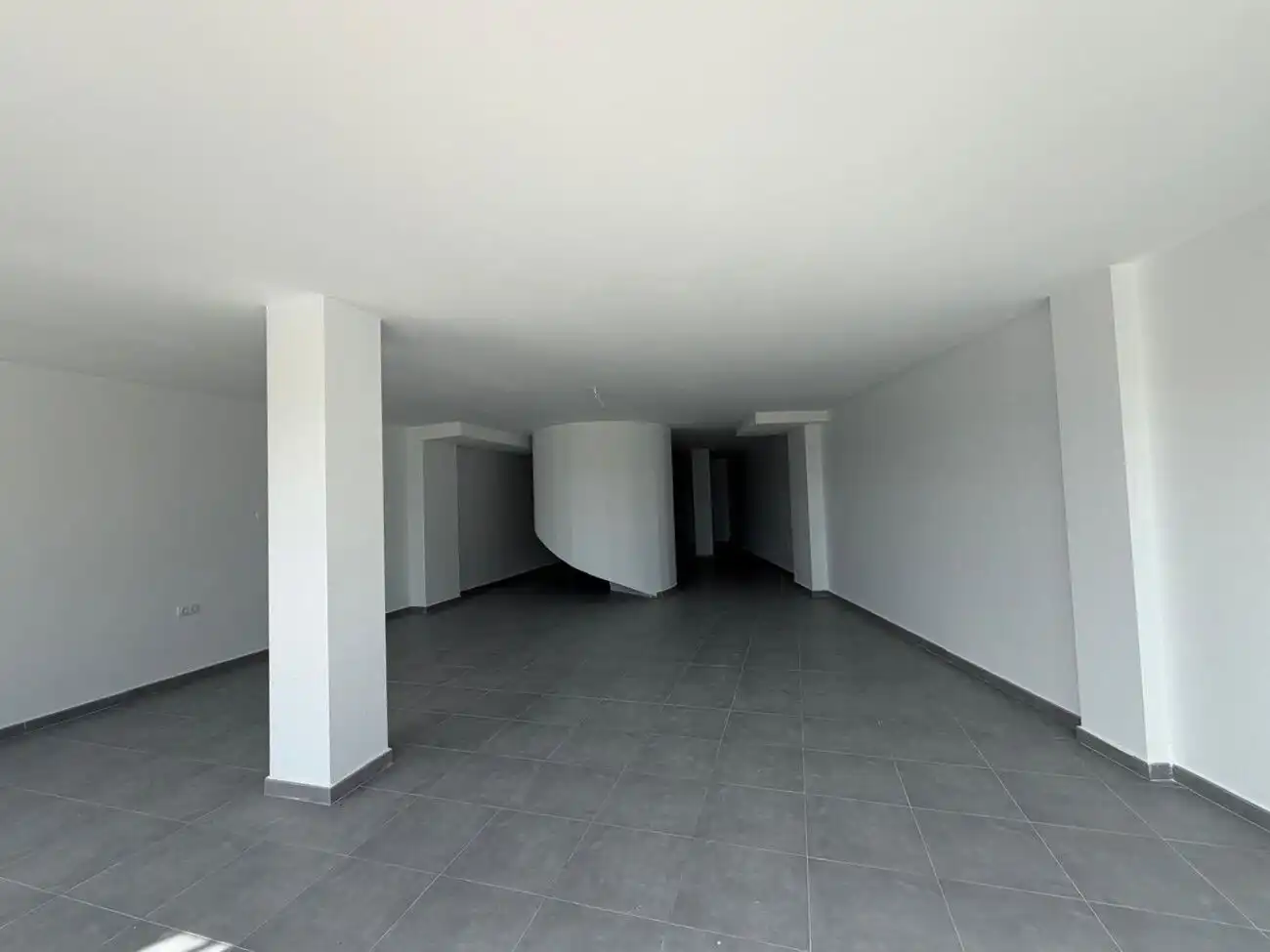 Maisonette zum Verkauf in Poble Nou - Montiboli, imagen 3