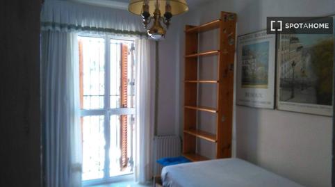 Photo 3 of Flat to share in San Vicente,  Sevilla Capital