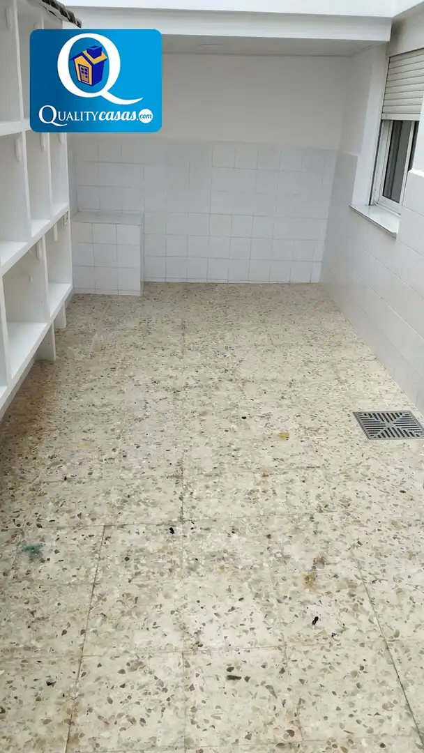 Apartament en venda a Norte, imagen 8