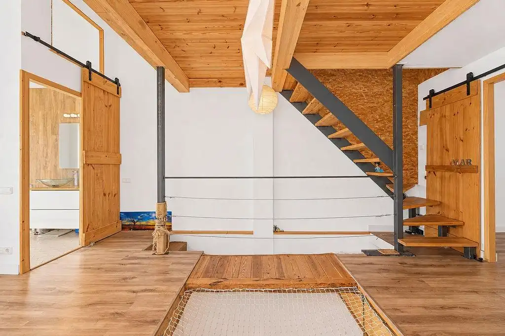 Casa in vendita a Ullastrell, imagen 14