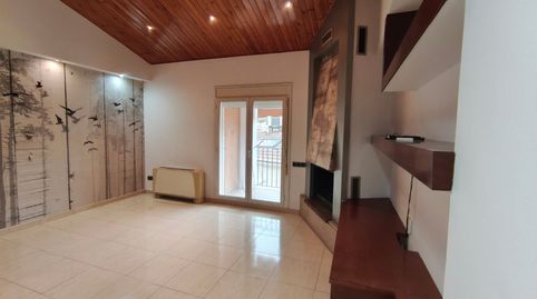 Foto 2 de Dúplex en venta en Puig-reig, Barcelona