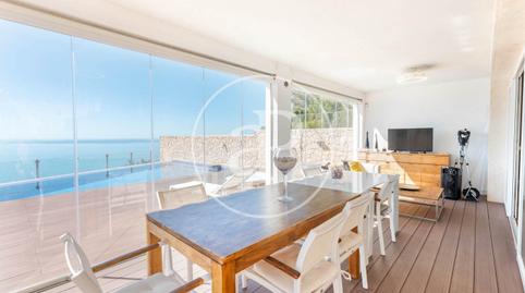 Foto 4 de Casa adosada en venta en Carrer de la Milana, Maioris-Puig de Ros, Illes Balears