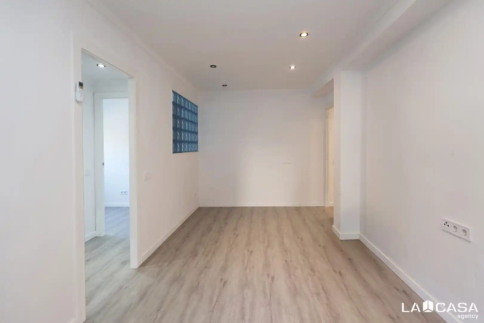 Piso en venta en L'Hospitalet de Llobregat