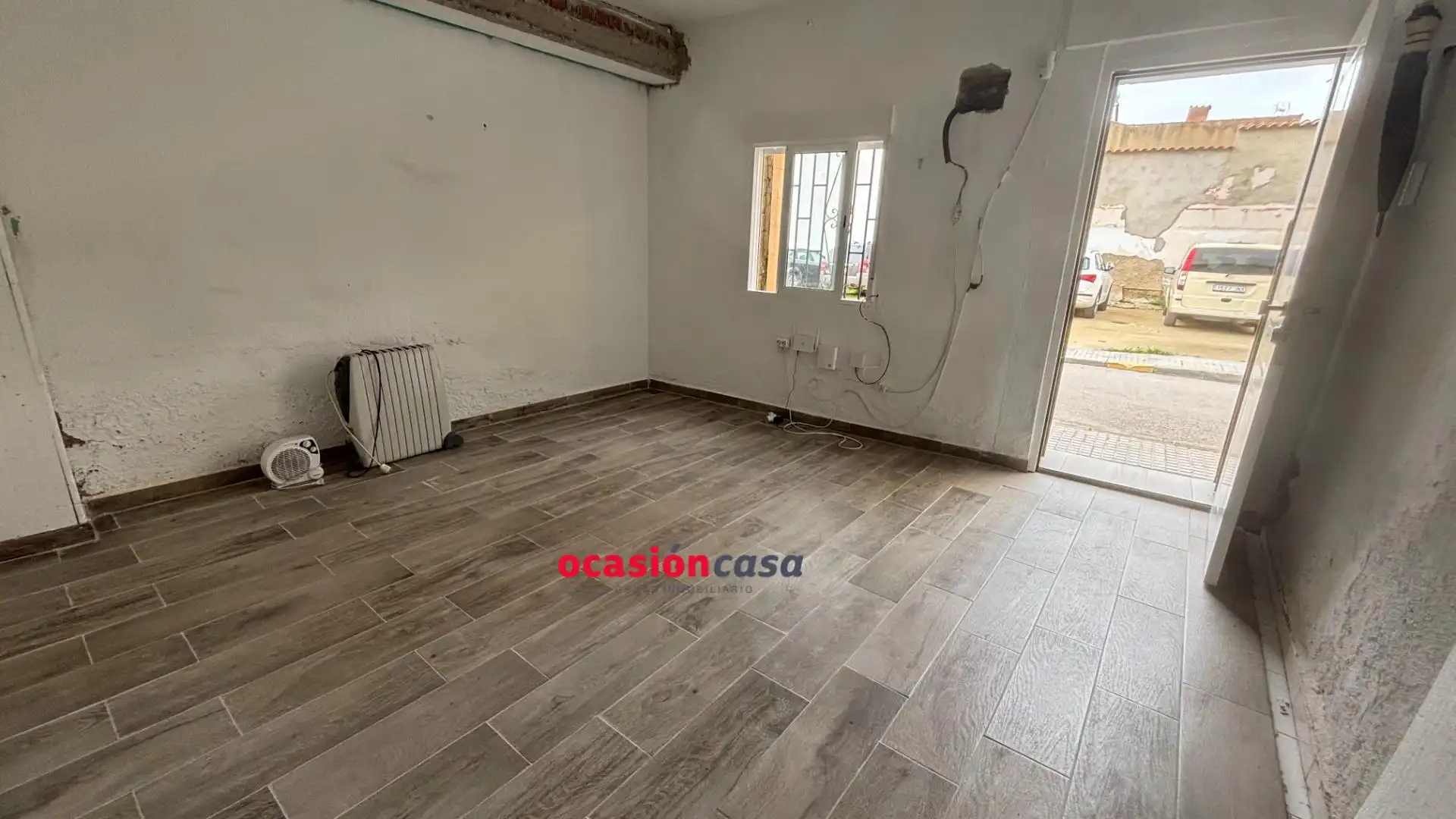 Casa en venda a Peñarroya-Pueblonuevo, imagen 2