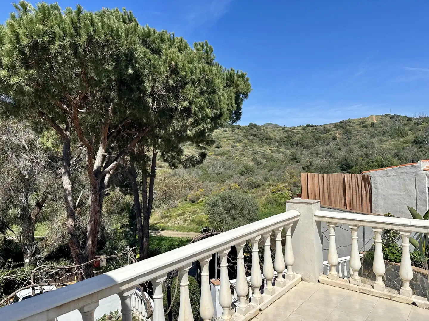 Villa avec piscine à vendre à 43 Avenida de las Palmas, imagen 19