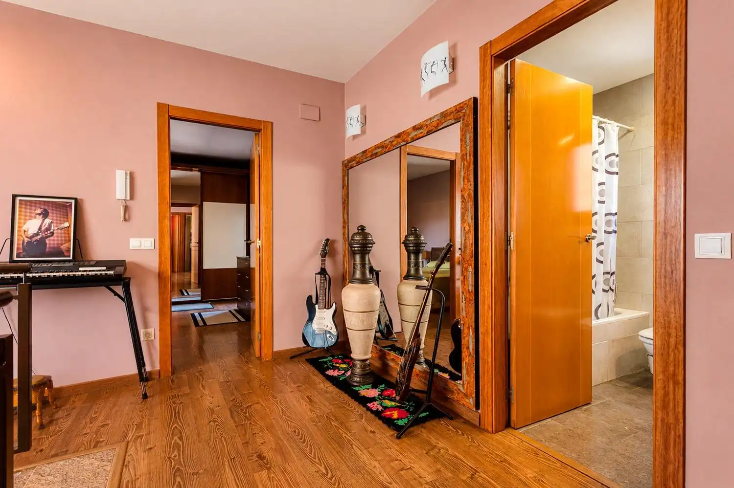 Villa à vendre à Piera, imagen 30