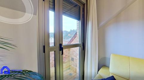 Photo 3 of Flat for sale in Plaza Alejandro Cabrales Valle, La Felguera, Langreo