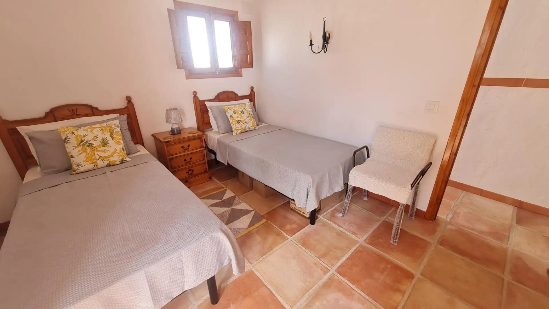 Casa con piscina en venta en Gran Sol, imagen 14