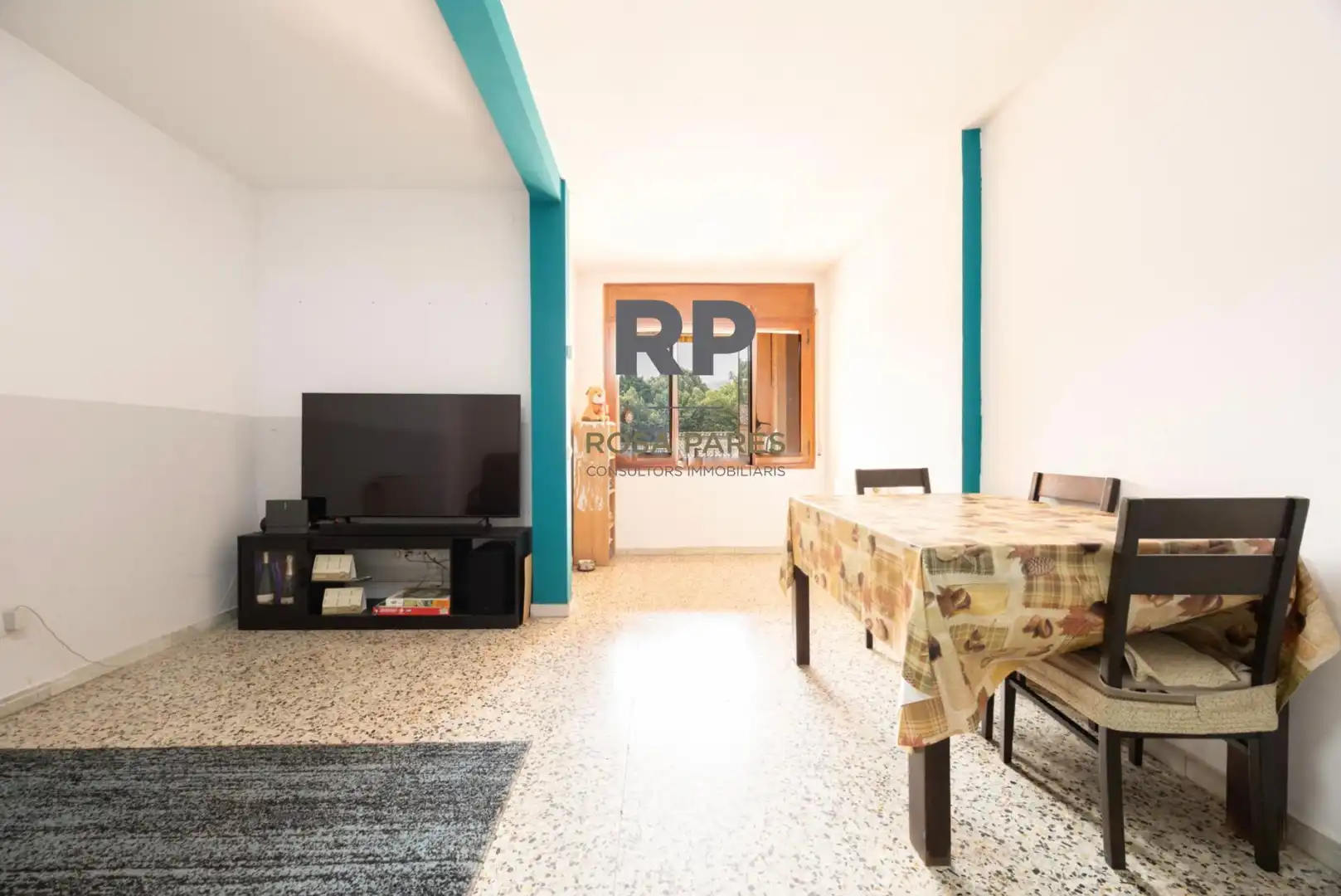 Appartamento in vendita a Manlleu, imagen 2