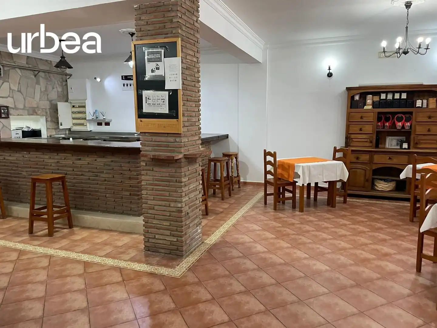Local en venda en Vélez-Málaga amb Aire condicionat i Terrassa