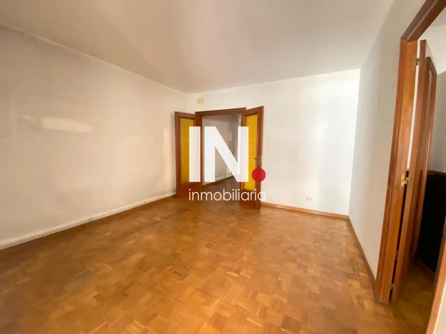 Habitación de Piso en venta en Lleida con Calefacción