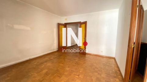 Foto 4 de Piso en venta en Taquígraf Martí, Príncep de Viana - Clot -Xalets Humbert Torres, Lleida Capital