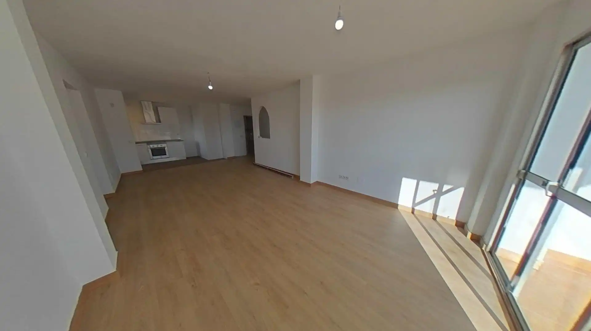 Apartament en venda a Las Lagunas, imagen 5