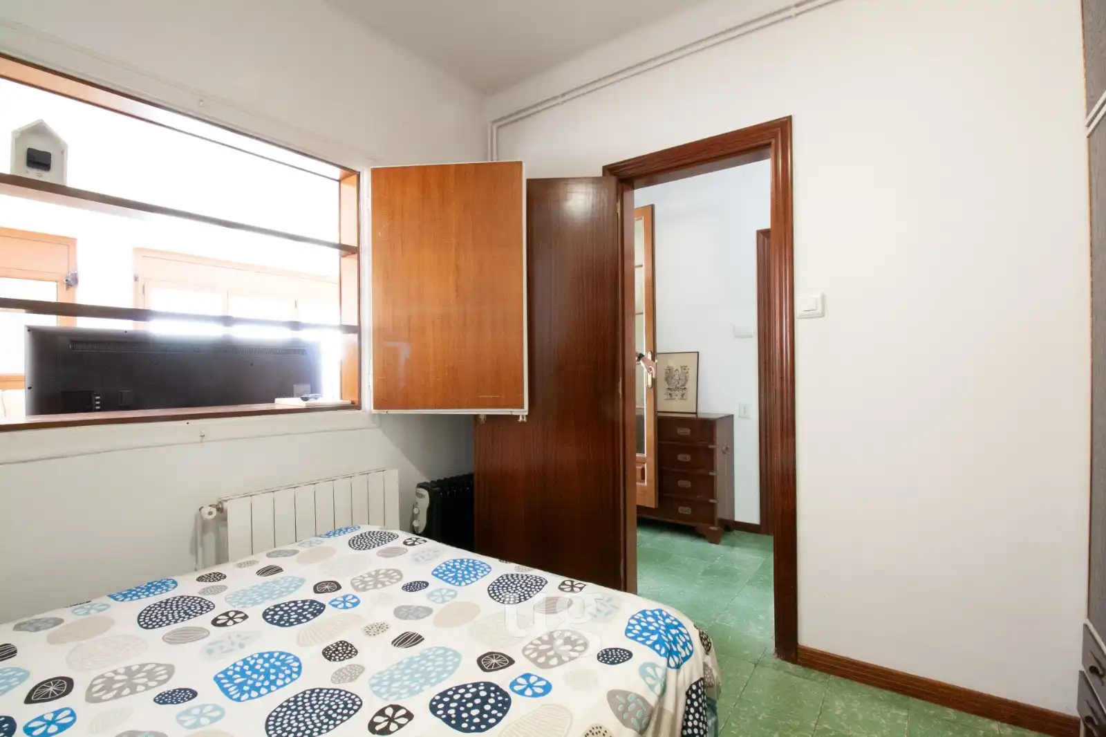 Wohnung zum Verkauf in La Gavarra, imagen 12