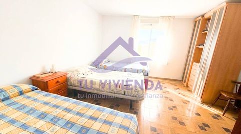 Foto 4 de Casa o xalet en venda a Camino Villalcón, Villalcón, Palencia