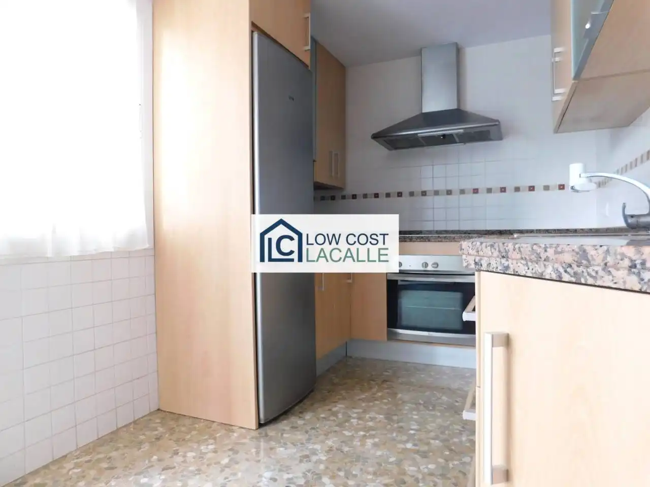 House for sale in Avenida Europa, imagen 11