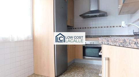 Photo 4 of House or chalet for sale in Avenida Europa, Virgen del Mar, Rota