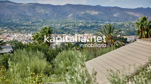 Exclusivo Chalet a la venta en Ontinyent, imatge 3