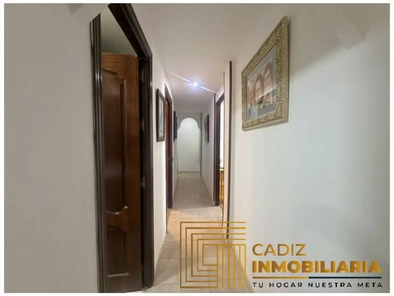 Appartement avec ascenseur à vendre à Paseo Marítimo - San José - La Laguna, imagen 14