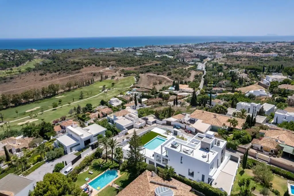 Casa amb piscina en venda a Benamara - Atalaya, imagen 24