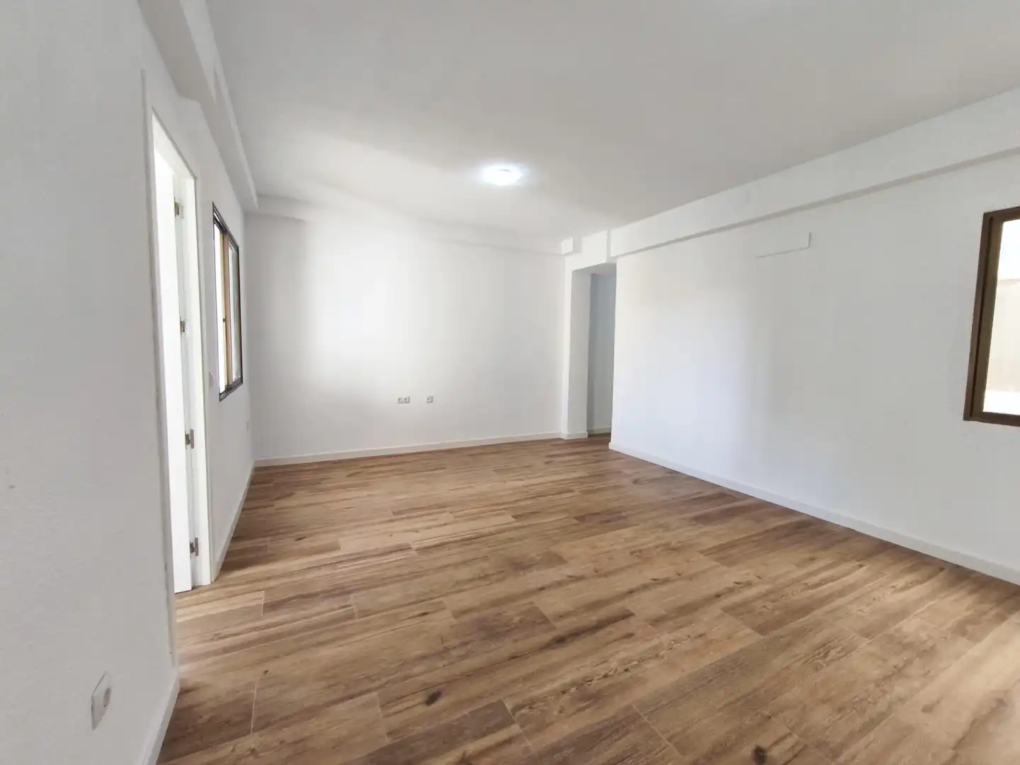 Appartamento in vendita a Avenida ANCHA CASTELAR, imagen 7