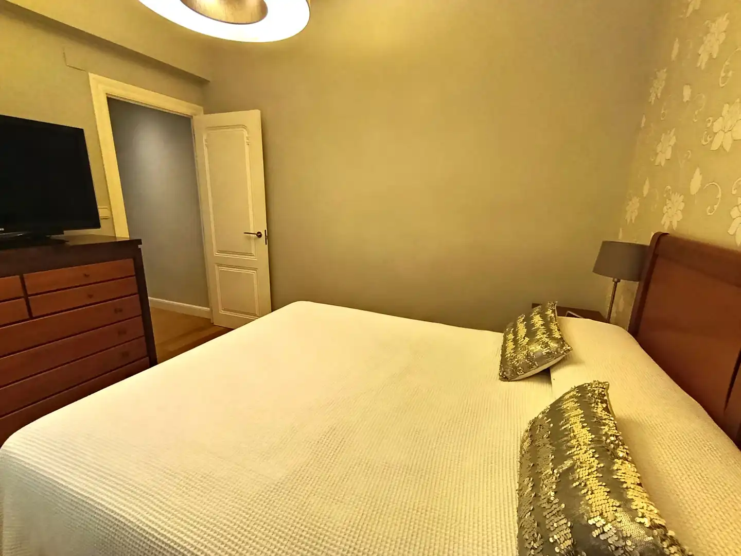 Flat with lift for sale in Errekagane Kalea, imagen 22