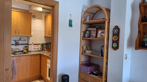 Photo 5 of Flat for sale in Barri Marítim, Torredembarra