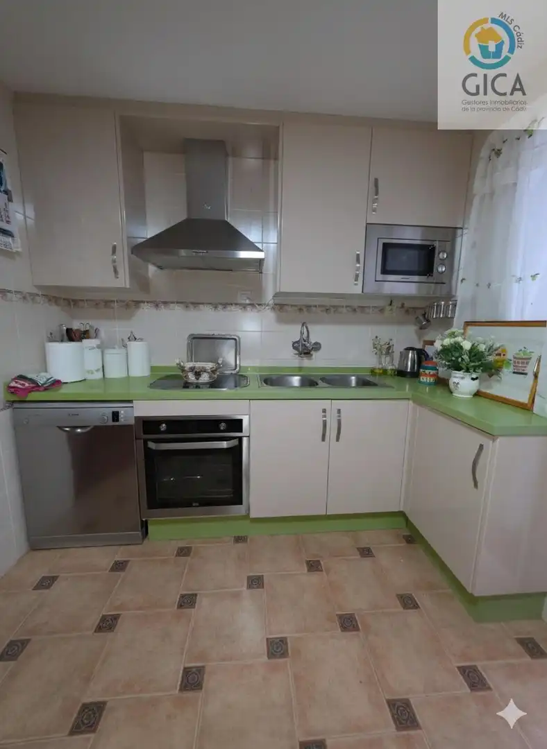 Appartement avec ascenseur à vendre à JOSE ANTONIO PRIMO RIVERA, imagen 15