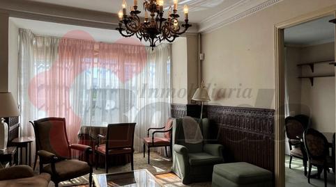 Foto 3 de Casa o xalet en venda a Meira, Lugo