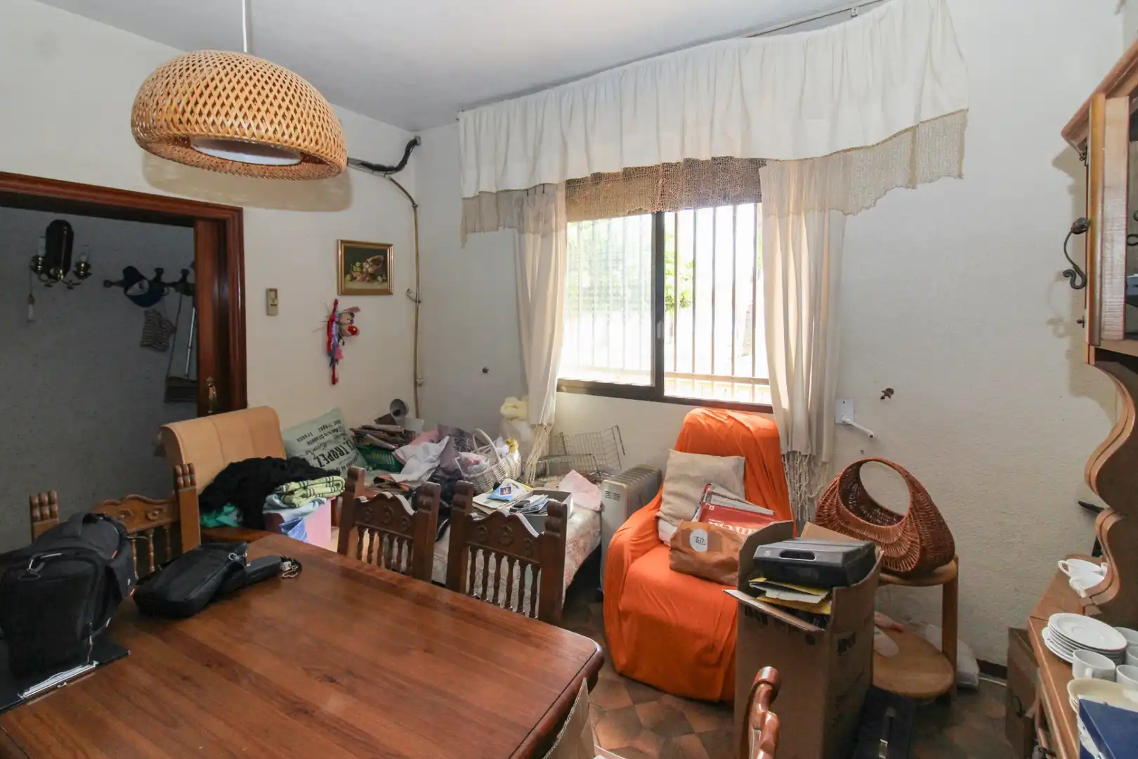 Maison mitoyenne à vendre à Santiago de la Ribera, imagen 10