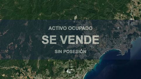 Foto 5 de Piso en venta en Mas Pere - Río de Oro, Calonge i Sant Antoni