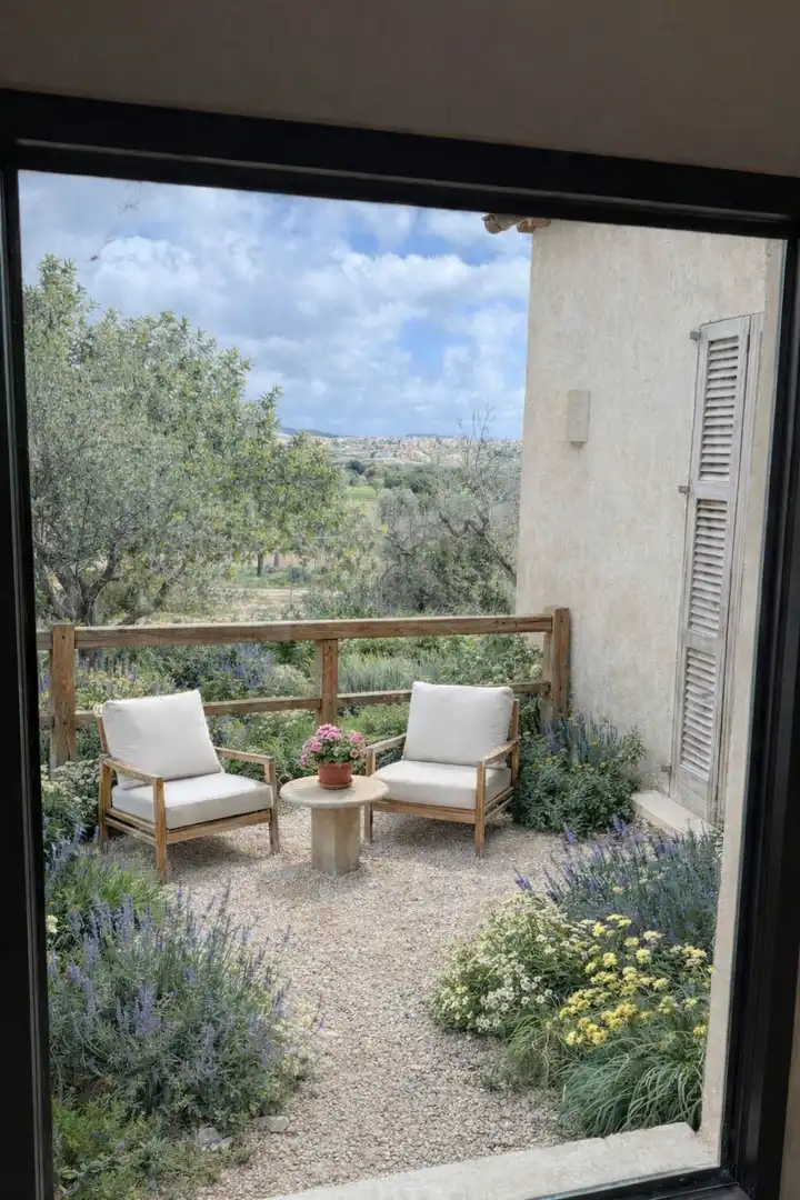 Maison avec piscine à vendre à Polígono 1 Parcela 109, imagen 14