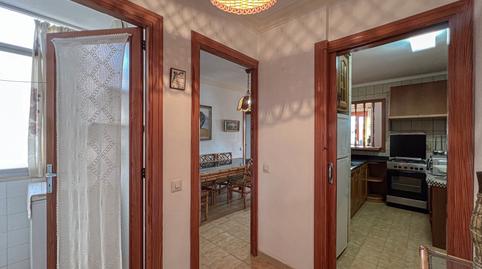 Photo 3 of Flat to rent in Passeig Colón, Can Picafort, Santa Margalida