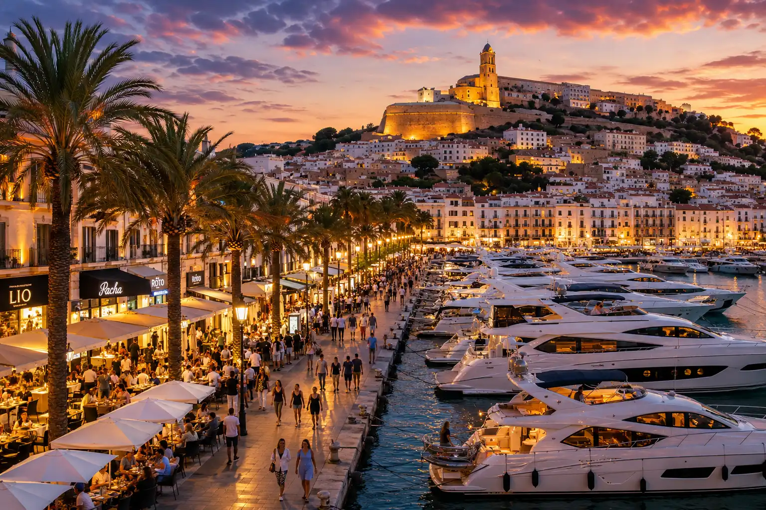 Local comercial en venta en Calle CARRER PLACID PEREYRA, imagen 4