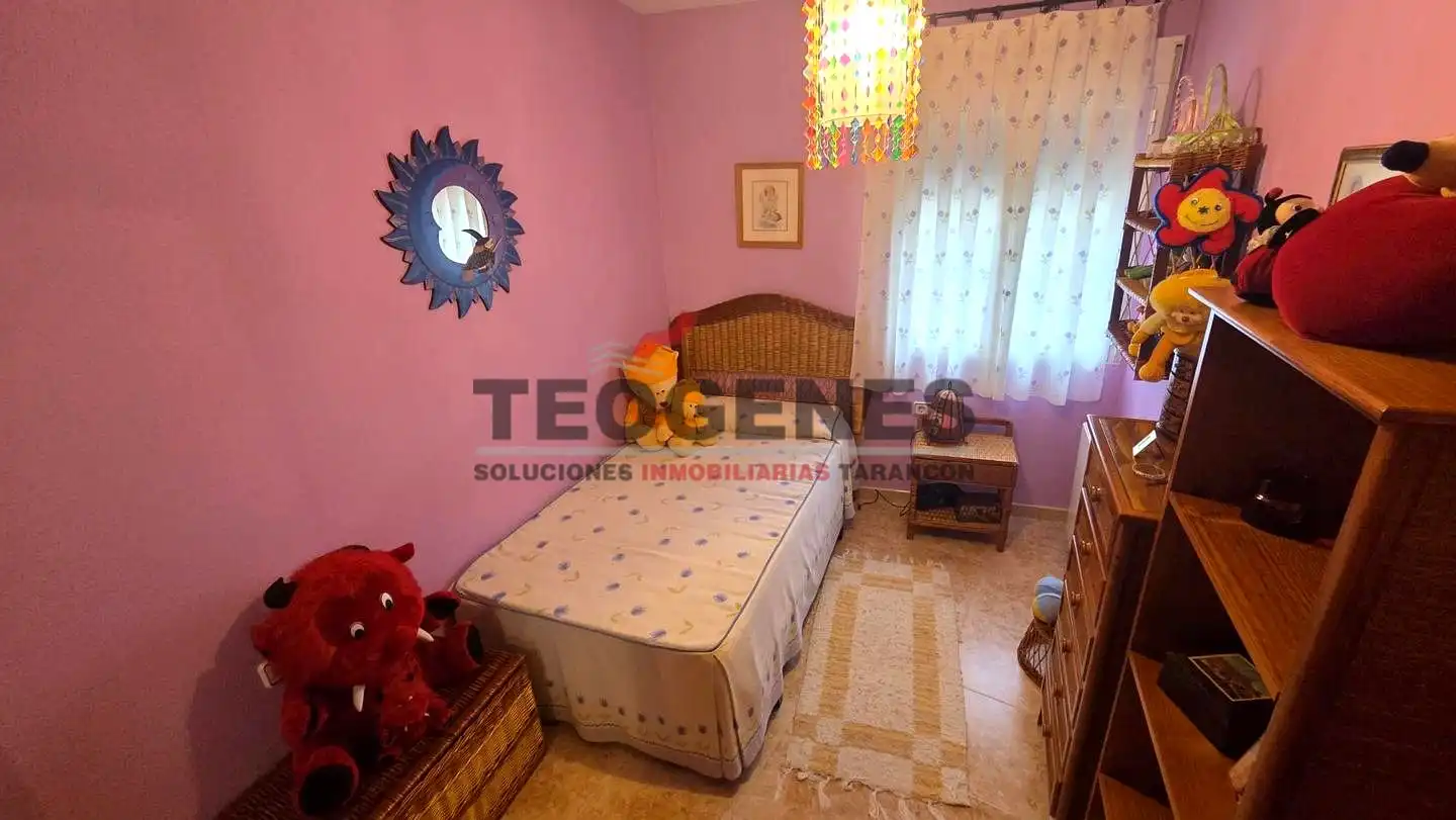 Casa en venda a De La Bolita, imagen 24
