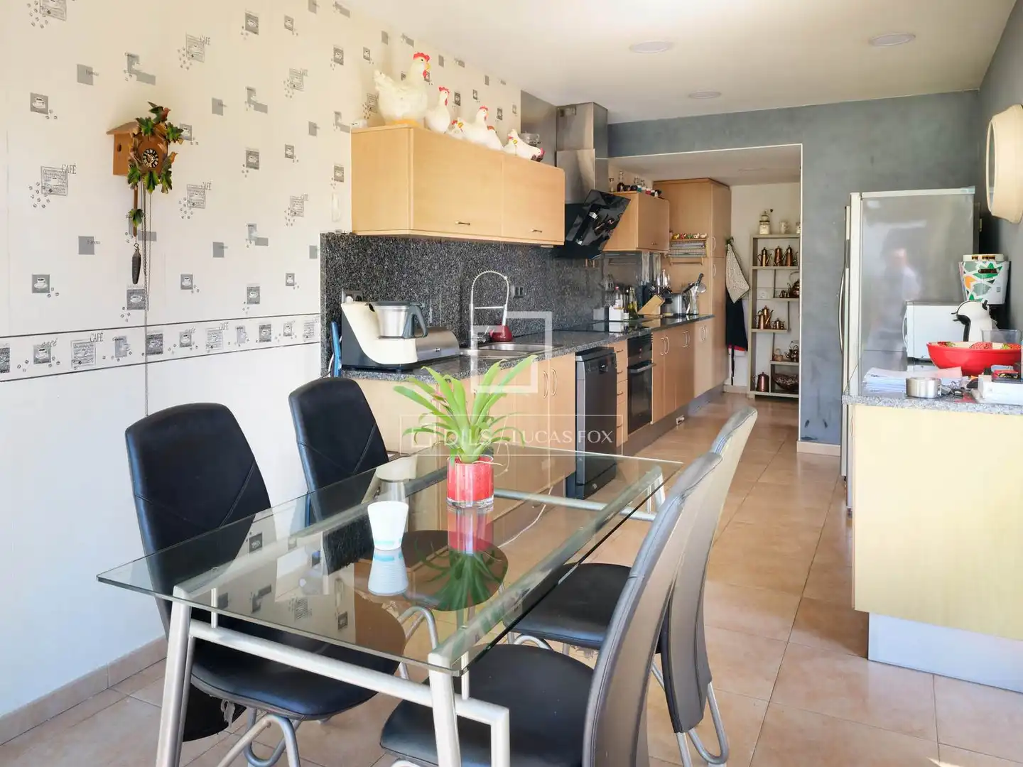 Villa avec terrasse à vendre à Premià de Dalt, imagen 20
