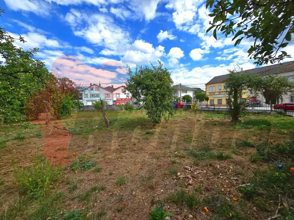 House for sale in Calle Evaristo Correa, imagen 24