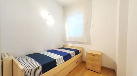 Foto 5 de Apartamento en venta en Santa Margarita, Roses