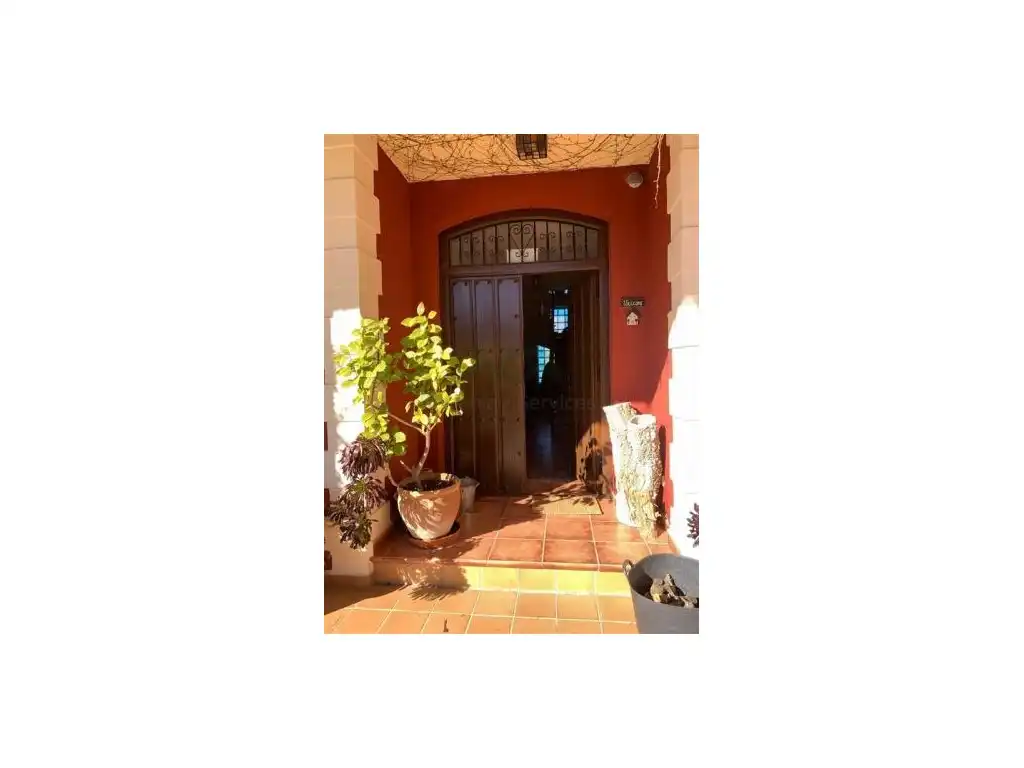 Casa rústica en venta en Centro, imagen 5