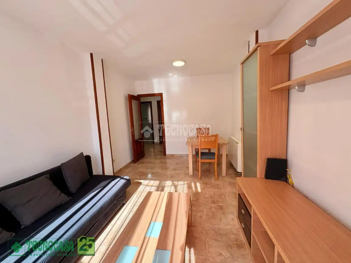 Appartamento in vendita a Travesia de Tejeras, imagen 11