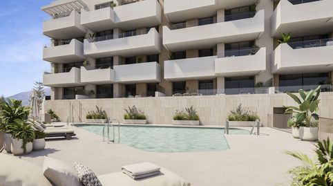 Foto 5 de Apartamento en venta en Mijas pueblo, Mijas