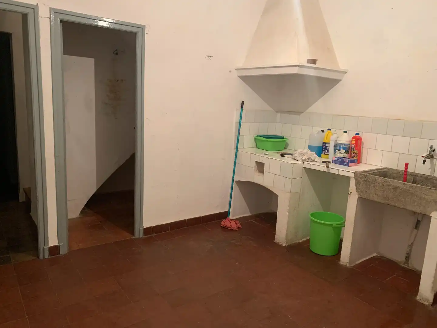 Casa o chalet en venta en Calle Juan Carlos I de España, Úbeda